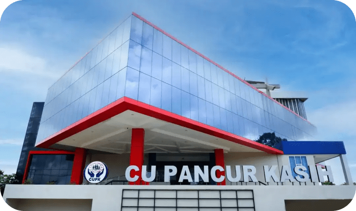 Gedung